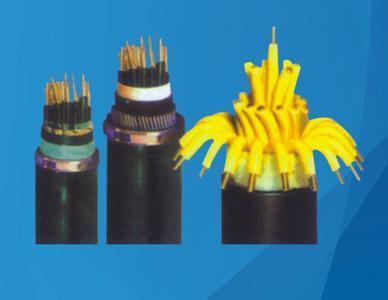 聚氯乙烯絕緣與護套電力電纜 性能、應用與選擇指南